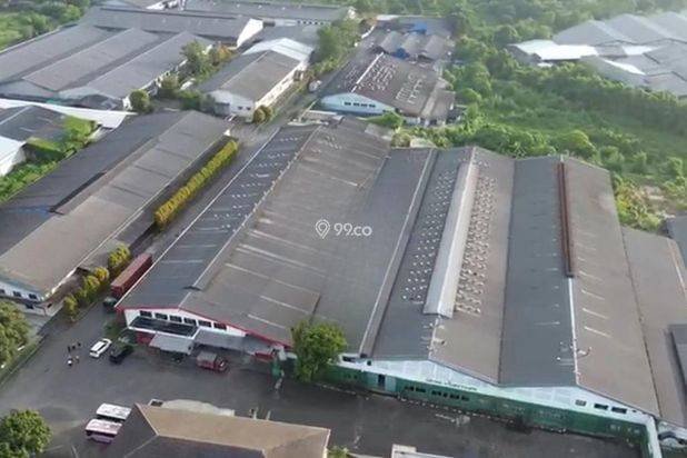 Termurah Gudang luas 4,7 hektar di Tangerang curug Kadu jaya, Gudang Telesonik Tangerang luas 4,7 hektar Zona Industri akses container 40ft dekat tol bitung Termurah Gudang luas 4,7 hektar di Tangerang curug Kadu jaya, Gudang Telesonik Tangerang luas 4,7 hektar Zona Industri akses container 40ft dekat tol bitung