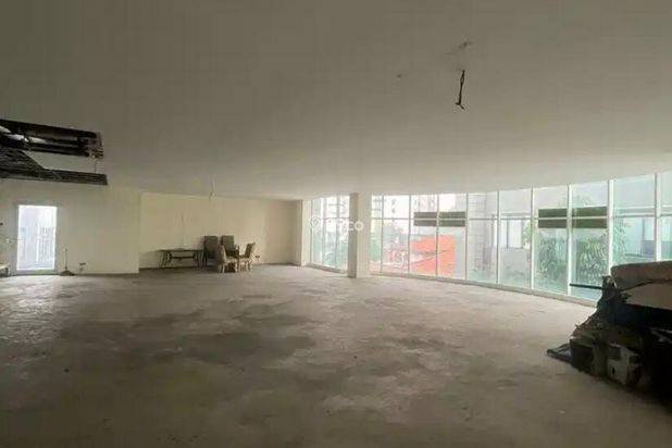 Dijual Gedung bisa untuk Office atau Hotel Gedung Siap Usaha di Jakarta Selatan Main Road New Building Siap Pakai Di Jaksel Rapi 7,5 lantai Dijual Gedung bisa untuk Office atau Hotel Gedung Siap Usaha di Jakarta Selatan Main Road New Building Siap Pakai Di Jaksel Rapi 7,5 lantai