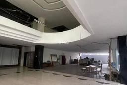 Dijual Gedung bisa untuk Office atau Hotel Gedung Siap Usaha di Jakarta Selatan Main Road New Building Siap Pakai Di Jaksel Rapi 7,5 lantai Dijual Gedung bisa untuk Office atau Hotel Gedung Siap Usaha di Jakarta Selatan Main Road New Building Siap Pakai Di Jaksel Rapi 7,5 lantai