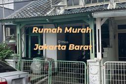 Dijual Rumah Citra Garden Jakarta Barat, Rumah Hitung Tanah cocok untuk Investasi, Termurah Rumah Citra Garden siap Renovasi sesuai kebutuhan Anda, Lokasi terbaik Dijual Rumah Citra Garden Jakarta Barat, Rumah Hitung Tanah cocok untuk Investasi, Termurah Rumah Citra Garden siap Renovasi sesuai kebutuhan Anda, Lokasi terbaik