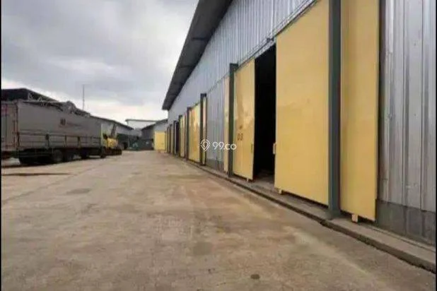 Disewakan Gudang Jelambar Grogol Petamburan, Gudang Akses Container 40ft luas 240m2 sampai 480m2, Gudang Baru di Jakarta Barat dekat Pluit rapi siap Huni Disewakan Gudang Jelambar Grogol Petamburan, Gudang Akses Container 40ft luas 240m2 sampai 480m2, Gudang Baru di Jakarta Barat dekat Pluit rapi siap Huni