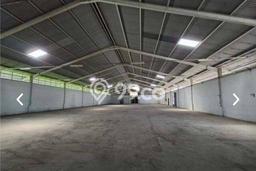 Disewakan Gudang Cibitung luas 3600m2, gudang akses Container 40ft di Cibitung Bekasi Jawa Barat cocok untuk usaha Disewakan Gudang Cibitung luas 3600m2, gudang akses Container 40ft di Cibitung Bekasi Jawa Barat cocok untuk usaha