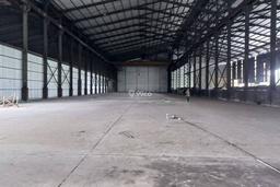 Disewakan Gudang di Tambun Bekasi, gudang akses container 40ft jarang ada dirumah Disewakan Gudang di Tambun Bekasi, gudang akses container 40ft jarang ada dirumah