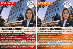 Disewakan Gedung Jaksel, Gedung 8,5 lantai di Jaksel disewakan Cocok untuk Gedung Kantor, atau Hotel, atau Usaha lainnya, Gedung Jaksel open for Sewa Disewakan Gedung Jaksel, Gedung 8,5 lantai di Jaksel disewakan Cocok untuk Gedung Kantor, atau Hotel, atau Usaha lainnya, Gedung Jaksel open for Sewa