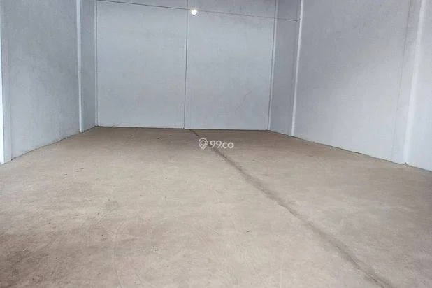 Disewakan Gudang Kamal Jakarta Utara, Gudang Rapi Siap Huni Gudang Kamal Jakut, Gudang Murah Sewa akses Container Disewakan Gudang Kamal Jakarta Utara, Gudang Rapi Siap Huni Gudang Kamal Jakut, Gudang Murah Sewa akses Container