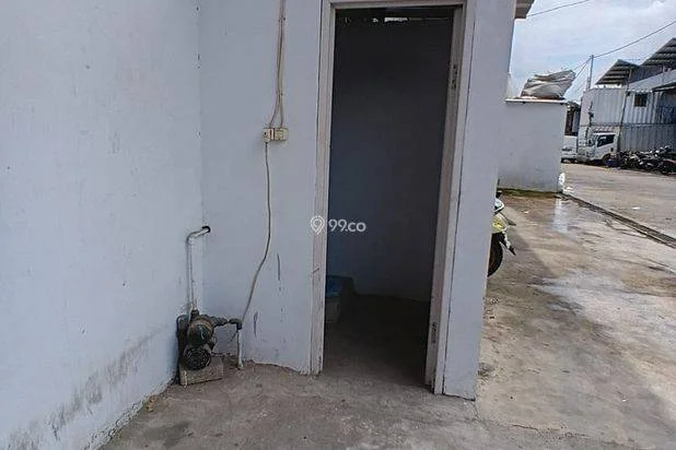 Disewakan Gudang Kamal Jakarta Utara, Gudang Rapi Siap Huni Gudang Kamal Jakut, Gudang Murah Sewa akses Container Disewakan Gudang Kamal Jakarta Utara, Gudang Rapi Siap Huni Gudang Kamal Jakut, Gudang Murah Sewa akses Container
