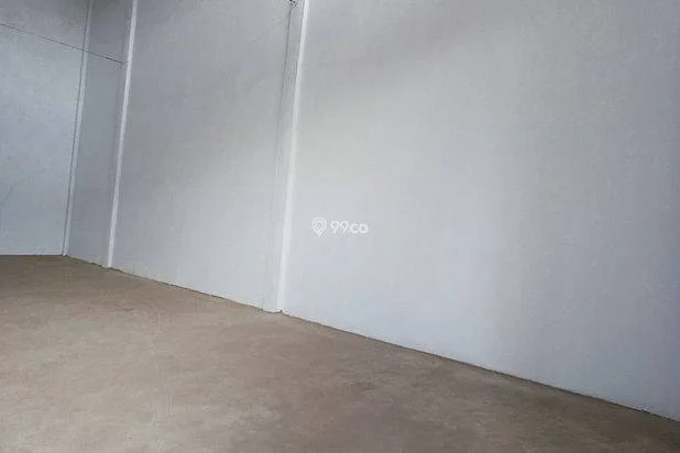 Disewakan Gudang Kamal Jakarta Utara, Gudang Rapi Siap Huni Gudang Kamal Jakut, Gudang Murah Sewa akses Container Disewakan Gudang Kamal Jakarta Utara, Gudang Rapi Siap Huni Gudang Kamal Jakut, Gudang Murah Sewa akses Container