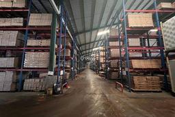 Disewakan Gudang Tangerang ready ukuran 4600-8000m2 Gudang Tangerang Kota siap Pakai di Jatiuwung akses container 40ft Disewakan Gudang Tangerang ready ukuran 4600-8000m2 Gudang Tangerang Kota siap Pakai di Jatiuwung akses container 40ft
