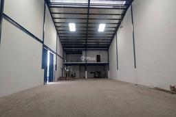 Disewakan Gudang Kapuk, Gudang Baru di Penjaringa Jakarta Utara lengkap dengan Office dan pos Satpam, gudang Baru di Jakut akses Container 40ft siap Pakai Disewakan Gudang Kapuk, Gudang Baru di Penjaringa Jakarta Utara lengkap dengan Office dan pos Satpam, gudang Baru di Jakut akses Container 40ft siap Pakai