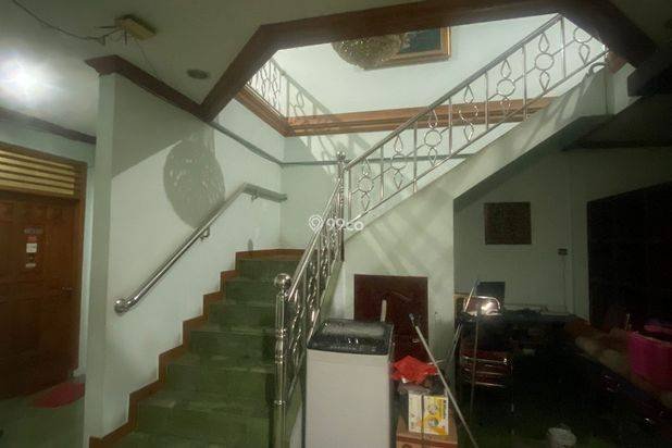 Dijual Cepat Butuh Uang Rumah di Gunung Sahari Sawah Besar Jakarta Pusat, Rumah 2 lantai di Gunung sahari pusat Kota Jual Cepat harga dekat NJOP murah Dijual Cepat Butuh Uang Rumah di Gunung Sahari Sawah Besar Jakarta Pusat, Rumah 2 lantai di Gunung sahari pusat Kota Jual Cepat harga dekat NJOP murah