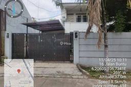 Rumah Kembangan, Rumah Meruya, Rumah Jakarta Barat Luas 300m2 Rumah Murah Jakarta Barat akses Terbaik, Rumah Meruya Kembangan Jakbar luas dan nyaman Rumah Kembangan, Rumah Meruya, Rumah Jakarta Barat Luas 300m2 Rumah Murah Jakarta Barat akses Terbaik, Rumah Meruya Kembangan Jakbar luas dan nyaman