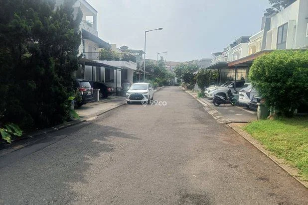 Jual Rumah Kembangan, Rumah Jakarta Barat, Rumah Srengseng, rumah Jakbar luas 194m2 Rumah nyaman lokasi strategis dalam Perumahan Di Kembangan Jakbar Jual Rumah Kembangan, Rumah Jakarta Barat, Rumah Srengseng, rumah Jakbar luas 194m2 Rumah nyaman lokasi strategis dalam Perumahan Di Kembangan Jakbar