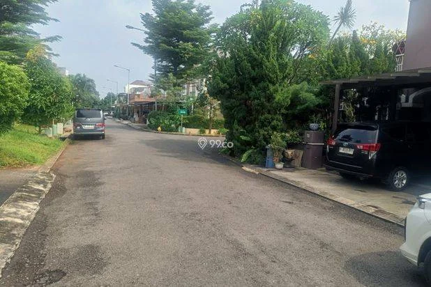 Jual Rumah Kembangan, Rumah Jakarta Barat, Rumah Srengseng, rumah Jakbar luas 194m2 Rumah nyaman lokasi strategis dalam Perumahan Di Kembangan Jakbar Jual Rumah Kembangan, Rumah Jakarta Barat, Rumah Srengseng, rumah Jakbar luas 194m2 Rumah nyaman lokasi strategis dalam Perumahan Di Kembangan Jakbar