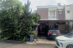 Jual Rumah Kembangan, Rumah Jakarta Barat, Rumah Srengseng, rumah Jakbar luas 194m2 Rumah nyaman lokasi strategis dalam Perumahan Di Kembangan Jakbar Jual Rumah Kembangan, Rumah Jakarta Barat, Rumah Srengseng, rumah Jakbar luas 194m2 Rumah nyaman lokasi strategis dalam Perumahan Di Kembangan Jakbar