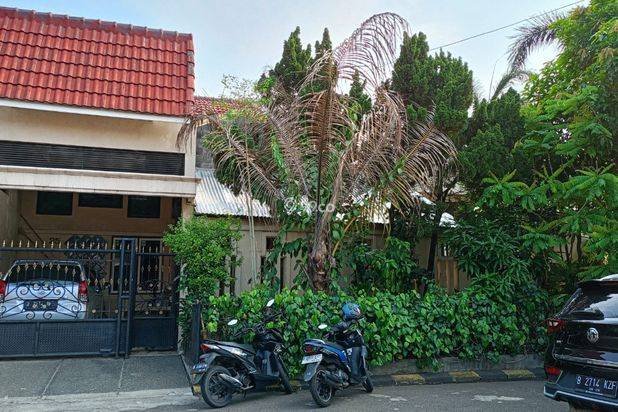 Dijual Rumah Poris Tangerang, Perumahan Taman Royal Poris plawad dengan Luas 261m2 jaminan Investasi Dijual Rumah Poris Tangerang, Perumahan Taman Royal Poris plawad dengan Luas 261m2 jaminan Investasi