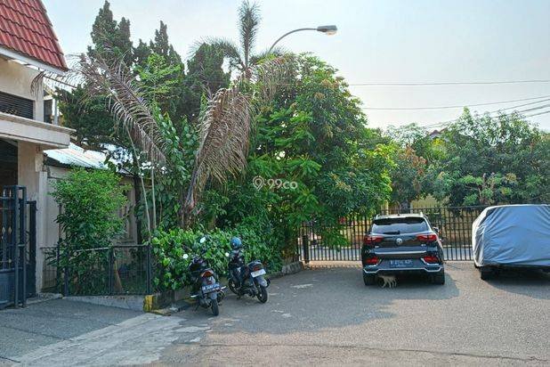 Dijual Rumah Poris Tangerang, Perumahan Taman Royal Poris plawad dengan Luas 261m2 jaminan Investasi Dijual Rumah Poris Tangerang, Perumahan Taman Royal Poris plawad dengan Luas 261m2 jaminan Investasi