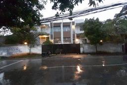 Dijual RUMAH di Pancoran Duren Tiga Jaksel dgn Luas 828m2 Jakarta selatan jaminan Investasi rumah Jaksel dengann Swimming Pool Dijual RUMAH di Pancoran Duren Tiga Jaksel dgn Luas 828m2 Jakarta selatan jaminan Investasi rumah Jaksel dengann Swimming Pool