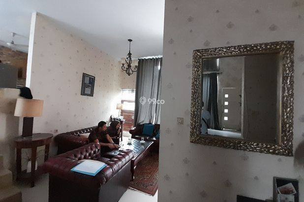Dijual RUMAH di Pancoran Duren Tiga Jaksel dgn Luas 828m2 Jakarta selatan jaminan Investasi rumah Jaksel dengann Swimming Pool Dijual RUMAH di Pancoran Duren Tiga Jaksel dgn Luas 828m2 Jakarta selatan jaminan Investasi rumah Jaksel dengann Swimming Pool