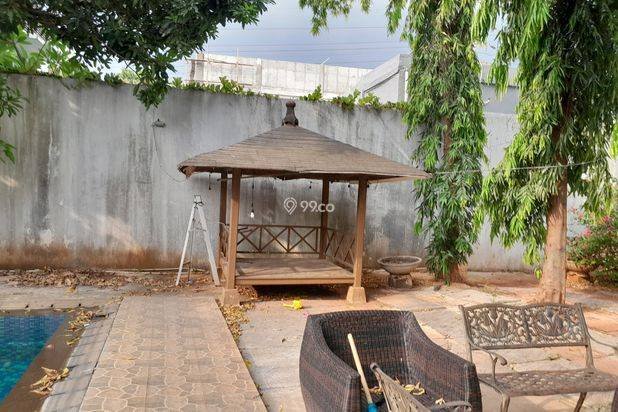 Dijual RUMAH di Pancoran Duren Tiga Jaksel dgn Luas 828m2 Jakarta selatan jaminan Investasi rumah Jaksel dengann Swimming Pool Dijual RUMAH di Pancoran Duren Tiga Jaksel dgn Luas 828m2 Jakarta selatan jaminan Investasi rumah Jaksel dengann Swimming Pool