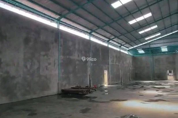 Disewakan Gudang Baru di Rawa Buaya, Cengkareng dekat Daan Mogot, Jakarta Barat akses Container 40ft Disewakan Gudang Baru di Rawa Buaya, Cengkareng dekat Daan Mogot, Jakarta Barat akses Container 40ft