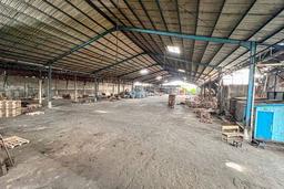 Dijual Gudang Jakarta Utara Paling Murah Hitung Tanah hanya 3,7jt/m2 GUDANG JAKARTA JAMINAN INVESTASI, Gudang Akses Container 40ft di Jakarta dekat Tanjung Priok luas 9000an m2 TERMURAH GUDANG PASTI UNTUNG Dijual Gudang Jakarta Utara Paling Murah Hitung Tanah hanya 3,7jt/m2 GUDANG JAKARTA JAMINAN INVESTASI, Gudang Akses Container 40ft di Jakarta dekat Tanjung Priok luas 9000an m2 TERMURAH GUDANG PASTI UNTUNG