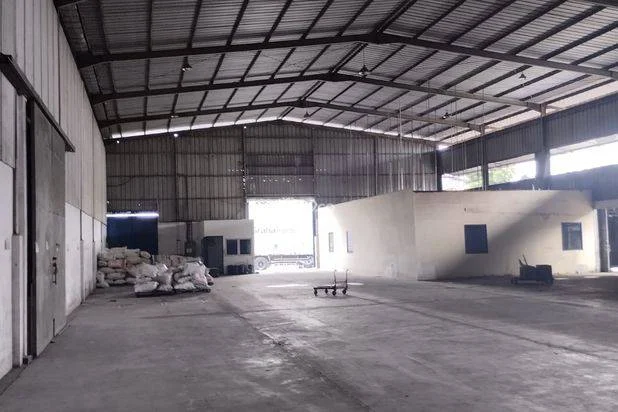 Disewakan Gudang Bekasi Kota, Gudang akses Container 40ft di Narogong, Gudang siap Pakai Rapi lokasi strategis termurah di Bekasi Disewakan Gudang Bekasi Kota, Gudang akses Container 40ft di Narogong, Gudang siap Pakai Rapi lokasi strategis termurah di Bekasi