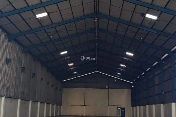 Disewakan Gudang Bekasi Kota dekat Pelabuhan Tj Priok, Gudang Bekasi Kota akses Container 40ft termurah! Gudang Bekasi dekat Kelapa Gading dan Sunter dan Jakarta Pusat Disewakan Gudang Bekasi Kota dekat Pelabuhan Tj Priok, Gudang Bekasi Kota akses Container 40ft termurah! Gudang Bekasi dekat Kelapa Gading dan Sunter dan Jakarta Pusat