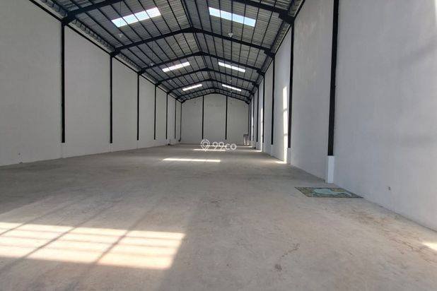 Disewakan Gudang Baru dekat PIK 2, Gudang LAKSANA Tangerang dekat Bandara siap Pakai Gudang Baru siap Huni akses container 40ft siap Usaha gudang Hoki jarang ada Disewakan Gudang Baru dekat PIK 2, Gudang LAKSANA Tangerang dekat Bandara siap Pakai Gudang Baru siap Huni akses container 40ft siap Usaha gudang Hoki jarang ada