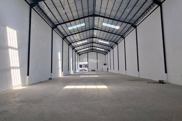 Disewakan Gudang Baru dekat PIK 2, Gudang LAKSANA Tangerang dekat Bandara siap Pakai Gudang Baru siap Huni akses container 40ft siap Usaha gudang Hoki jarang ada Disewakan Gudang Baru dekat PIK 2, Gudang LAKSANA Tangerang dekat Bandara siap Pakai Gudang Baru siap Huni akses container 40ft siap Usaha gudang Hoki jarang ada