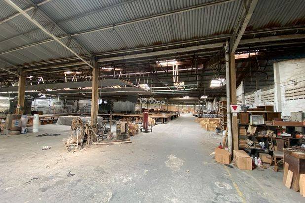 Disewakan Gudang Kapuk Jakarta Barat, Gudang Kapuk Peternakan Cengkareng Jakbar, Gudang luas 6000m2 siap Pakai di Jakbar Cengkareng dekat Bandara dan Pelabuhan. Akses 40ft Disewakan Gudang Kapuk Jakarta Barat, Gudang Kapuk Peternakan Cengkareng Jakbar, Gudang luas 6000m2 siap Pakai di Jakbar Cengkareng dekat Bandara dan Pelabuhan. Akses 40ft