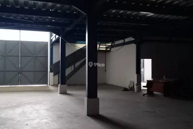 Disewakan Gudang Kapuk Peternakan, Gudang Cengkareng, Gudang Jakarta Barat dekat Ancol Pluit siap Pakai, Gudang Rapi 40ft Disewakan Gudang Kapuk Peternakan, Gudang Cengkareng, Gudang Jakarta Barat dekat Ancol Pluit siap Pakai, Gudang Rapi 40ft