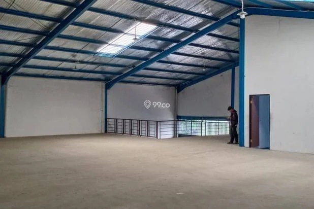 Disewakan Gudang Kapuk Peternakan, Gudang Cengkareng, Gudang Jakarta Barat dekat Ancol Pluit siap Pakai, Gudang Rapi 40ft Disewakan Gudang Kapuk Peternakan, Gudang Cengkareng, Gudang Jakarta Barat dekat Ancol Pluit siap Pakai, Gudang Rapi 40ft