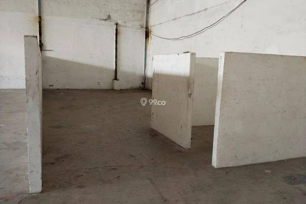 Disewakan Gudang Kapuk Peternakan luas 880m2, Gudang Kapuk Cengkareng akses container 40ft. Disewakan Gudang Kapuk Peternakan luas 880m2, Gudang Kapuk Cengkareng akses container 40ft.