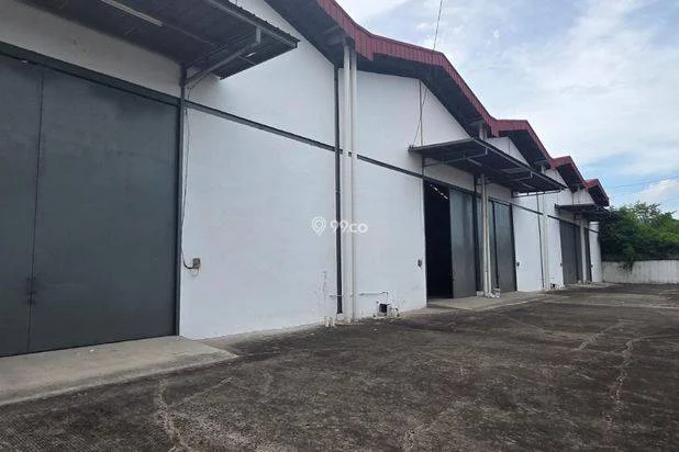 Disewakan Gudang Tangerang, Gudang Royal Kosambi, Gudang dekat Bandara siap pakai akses container 40ft Disewakan Gudang Tangerang, Gudang Royal Kosambi, Gudang dekat Bandara siap pakai akses container 40ft
