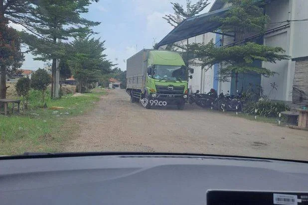 Disewakan Gudang Cikupa luas 2500 sampai 10.000m2 luas bangunan 1 hektar akses Container 40ft siap Pakai rapi terawat di Cikupa akses 40ft Disewakan Gudang Cikupa luas 2500 sampai 10.000m2 luas bangunan 1 hektar akses Container 40ft siap Pakai rapi terawat di Cikupa akses 40ft
