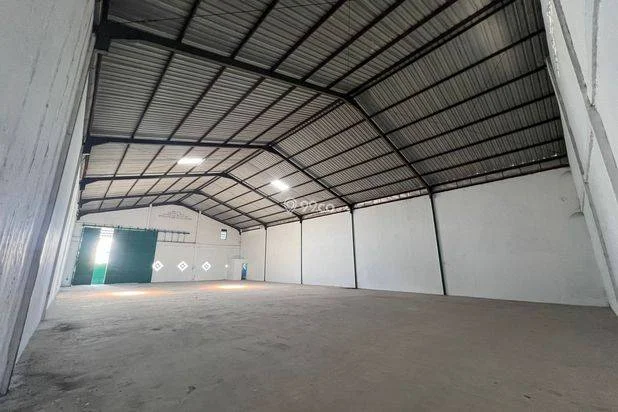 Sewa Gudang Pantai Indah Dadap, Gudang PID Siap Pakai sudah Renovasi Rapi akses Container 40ft, Gudang Dadap Kosambi dekat Bandara Soetta Sewa Gudang Pantai Indah Dadap, Gudang PID Siap Pakai sudah Renovasi Rapi akses Container 40ft, Gudang Dadap Kosambi dekat Bandara Soetta