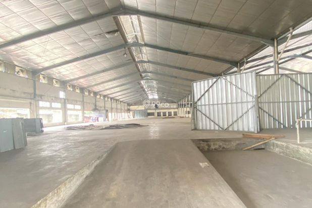 Dijual Gudang Delta Silicon Gudang Lippo Cikarang Gudang Cikarang Bekasi, Pabrik Cikarang luas 1,2 hektar bangunan 7200m2 gudang Pabrik zona industri Termurah! Siap Pakai Dijual Gudang Delta Silicon Gudang Lippo Cikarang Gudang Cikarang Bekasi, Pabrik Cikarang luas 1,2 hektar bangunan 7200m2 gudang Pabrik zona industri Termurah! Siap Pakai
