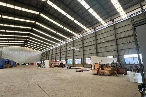 Sewa Gudang Bekasi Cikarang Tambun siap Pakai, Gudang cocok Workshop / Produksi / Tempat Penyimpanan siap Pakai akses strategis container 40ft Sewa Gudang Bekasi Cikarang Tambun siap Pakai, Gudang cocok Workshop / Produksi / Tempat Penyimpanan siap Pakai akses strategis container 40ft