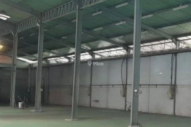 Sewa Gudang Bekasi Tambun luas 2000m2 siap Pakai akses container 40ft, Gudang sudah Epoxy di Tambun Bekasi jarang ada! Siap Pakai Sewa Gudang Bekasi Tambun luas 2000m2 siap Pakai akses container 40ft, Gudang sudah Epoxy di Tambun Bekasi jarang ada! Siap Pakai