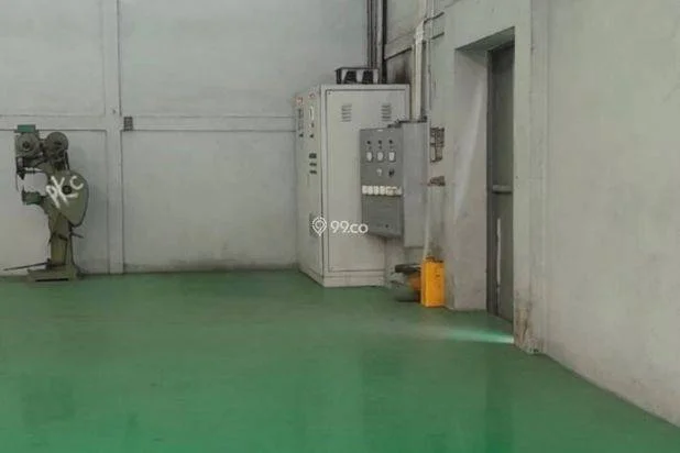 Sewa Gudang Bekasi Tambun luas 2000m2 siap Pakai akses container 40ft, Gudang sudah Epoxy di Tambun Bekasi jarang ada! Siap Pakai Sewa Gudang Bekasi Tambun luas 2000m2 siap Pakai akses container 40ft, Gudang sudah Epoxy di Tambun Bekasi jarang ada! Siap Pakai