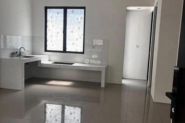 Dijual Rumah Secondary Citra Garden Puri, kawasan Kali Deres, Jakarta Barat, LT 108m² LB 150m² Dijual Rumah Secondary Citra Garden Puri, kawasan Kali Deres, Jakarta Barat, LT 108m² LB 150m²