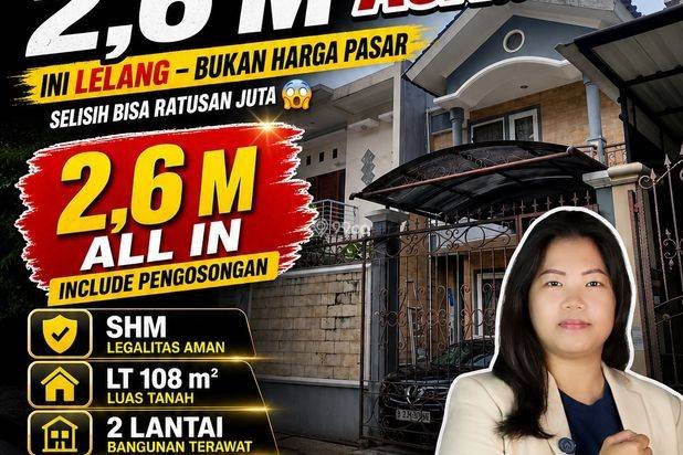 Termurah! Rumah Grisenda, Rumah Kapuk Penjaringan Jakarta Utara, Dijual Rumah Kapuk Dekat Pik Bangunan 2 lantai dibawah harga pasar jaminan Investasi Termurah! Rumah Grisenda, Rumah Kapuk Penjaringan Jakarta Utara, Dijual Rumah Kapuk Dekat Pik Bangunan 2 lantai dibawah harga pasar jaminan Investasi