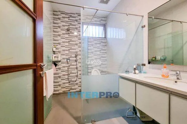 Dijual Rumah Baru di Perumahan Taman Aries, Jakarta Barat (dekat Puri Indah), Rumah Baru Design Modern di Taman Aries Jakarta Barat Kembangan Meruya Jakbar Dijual Rumah Baru di Perumahan Taman Aries, Jakarta Barat (dekat Puri Indah), Rumah Baru Design Modern di Taman Aries Jakarta Barat Kembangan Meruya Jakbar