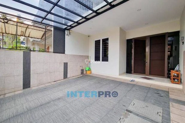 Dijual Rumah Baru di Perumahan Taman Aries, Jakarta Barat (dekat Puri Indah), Rumah Baru Design Modern di Taman Aries Jakarta Barat Kembangan Meruya Jakbar Dijual Rumah Baru di Perumahan Taman Aries, Jakarta Barat (dekat Puri Indah), Rumah Baru Design Modern di Taman Aries Jakarta Barat Kembangan Meruya Jakbar