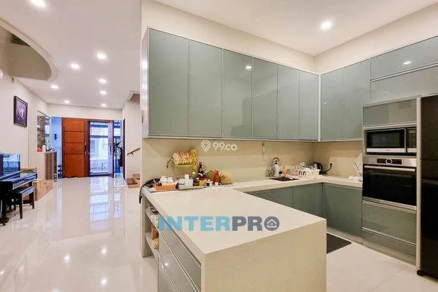 Dijual Rumah Baru di Perumahan Taman Aries, Jakarta Barat (dekat Puri Indah), Rumah Baru Design Modern di Taman Aries Jakarta Barat Kembangan Meruya Jakbar Dijual Rumah Baru di Perumahan Taman Aries, Jakarta Barat (dekat Puri Indah), Rumah Baru Design Modern di Taman Aries Jakarta Barat Kembangan Meruya Jakbar