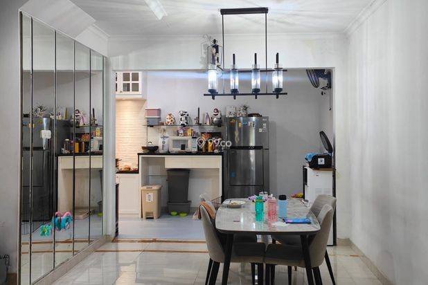 Dijual Rumah Casa Jardin, Rumah Cengkareng, Rumah Kedaung Kaliangke Jakarta Barat, Rumah Kapuk Rumah Casa Jardin dekat Kalideres Daan Mogot siap Huni rapi terawat Dijual Rumah Casa Jardin, Rumah Cengkareng, Rumah Kedaung Kaliangke Jakarta Barat, Rumah Kapuk Rumah Casa Jardin dekat Kalideres Daan Mogot siap Huni rapi terawat