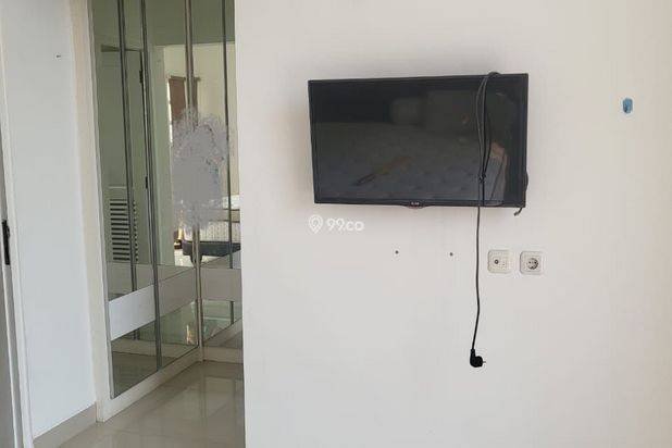 Butuh Cepat! Rumah Secondary di Angel Residence, Tanah 96m² Bangunan 123m² Butuh Cepat! Rumah Secondary di Angel Residence, Tanah 96m² Bangunan 123m²