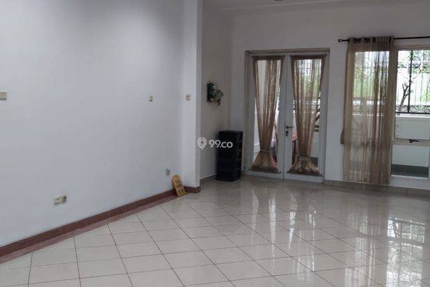 Sewa Rumah Pik 1, Rumah Pantai Indah Kapuk 1, Rumah Sewa Pik BGM, Bukit Golf Mediterania PIK 1, rumah semi Furnished di Pik 1 lokasi strategis Sewa Rumah Pik 1, Rumah Pantai Indah Kapuk 1, Rumah Sewa Pik BGM, Bukit Golf Mediterania PIK 1, rumah semi Furnished di Pik 1 lokasi strategis