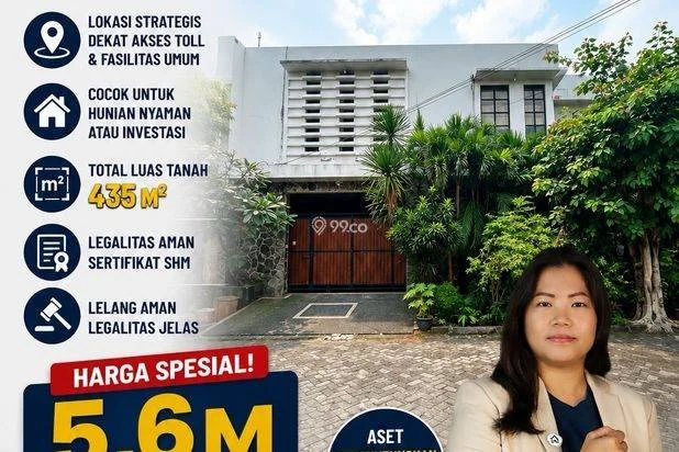 Murah! Rumah Kedoya, Rumah Kebon Jeruk Luas 435m2 Rumah cocok untuk Investor, Rumah Investasi di Jakarta Barat. Rumah Kedoya Murah Murah! Rumah Kedoya, Rumah Kebon Jeruk Luas 435m2 Rumah cocok untuk Investor, Rumah Investasi di Jakarta Barat. Rumah Kedoya Murah