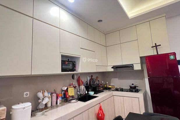 Termurah! Rumah Kelapa Gading 4kt siap Huni, Rumah Rapi bagus terawat di Kelapa Gading Jarang ada. Rumah Kelapa gading Near MKG Moi, Artha Gading dan JGc Termurah! Rumah Kelapa Gading 4kt siap Huni, Rumah Rapi bagus terawat di Kelapa Gading Jarang ada. Rumah Kelapa gading Near MKG Moi, Artha Gading dan JGc